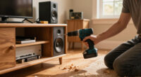 Craftsman Launched A Cheaper Cordless Drill