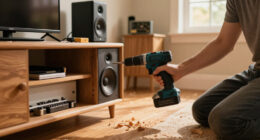 Craftsman Launched A Cheaper Cordless Drill