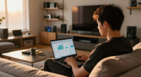 Data Center Surges In Global Coverage