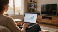 Data Centers Surges In Global Coverage