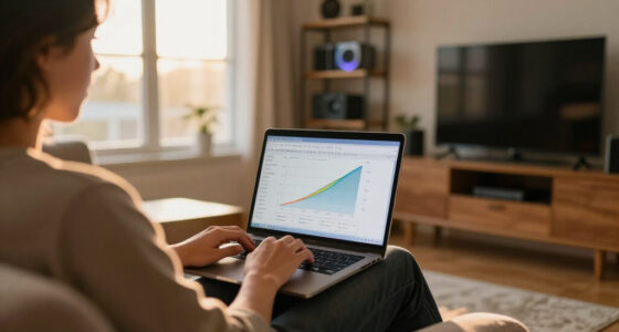 Data Centers Surges In Global Coverage