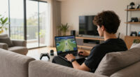 eFootball™ Climbing The Steam Charts