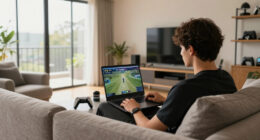eFootball™ Climbing The Steam Charts