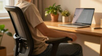 Ergonomic Office Chairs: A Labor Day sales Guide