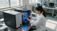 Europe Looks To Quantum Act To Turn Research Strength Into Industry