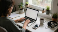 Home Office Surges In Global Coverage