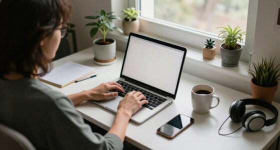 Home Office Surges In Global Coverage