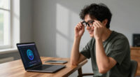 Introducing Ray-Ban Meta Audio And More AI Glasses Styles