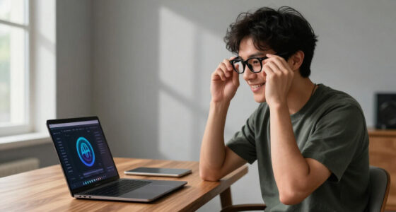 Introducing Ray-Ban Meta Audio And More AI Glasses Styles