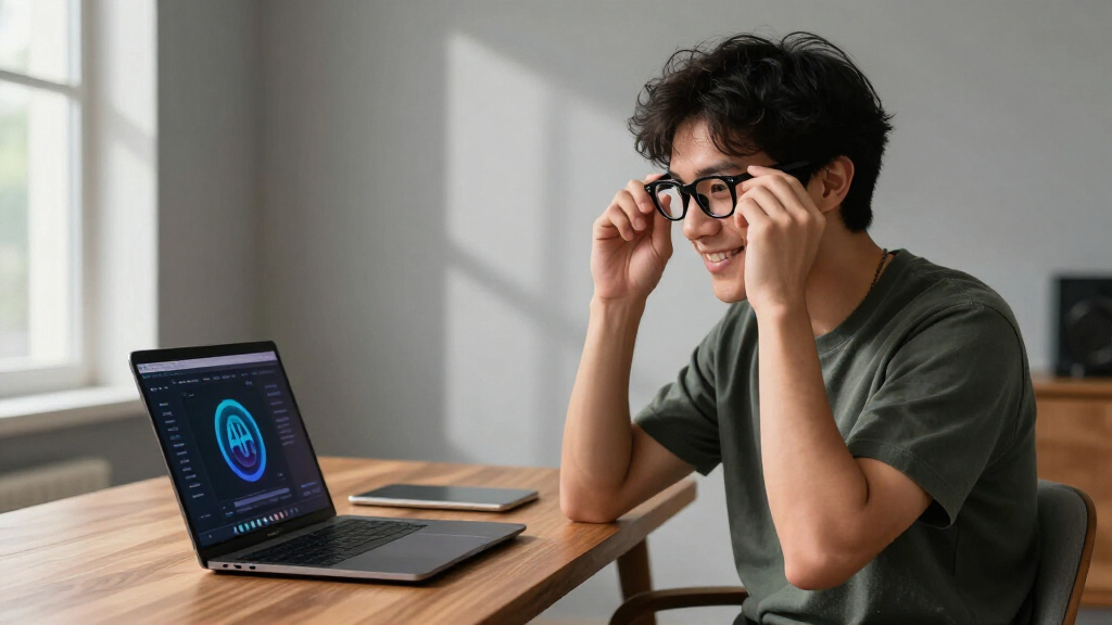 Introducing Ray-Ban Meta Audio And More AI Glasses Styles