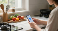 iOS 27.2 Expands Siri AI To These New Languages