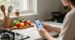 iOS 27.2 Expands Siri AI To These New Languages