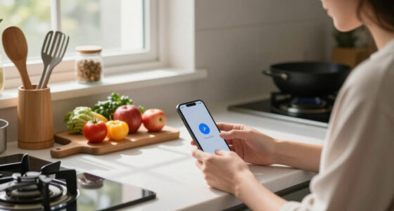 iOS 27.2 Expands Siri AI To These New Languages