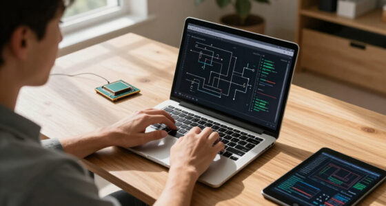 IQM To Deploy Quantum Computer In South America At Brazil’s Eldorado Institute