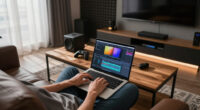 Ultimate Media Room & Workspace Checklist 2026