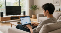 Meta Lances Meta One, Un Service d’Abonnement Avec Plus De Fonctions