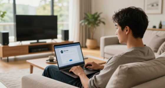 Meta Lances Meta One, Un Service d’Abonnement Avec Plus De Fonctions