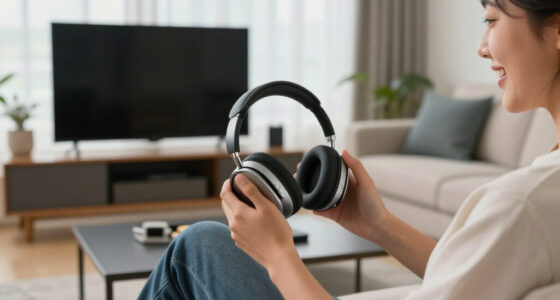 Meta May Have Leaked The First Look At Its Slim ‘Project Phoenix’ Headset