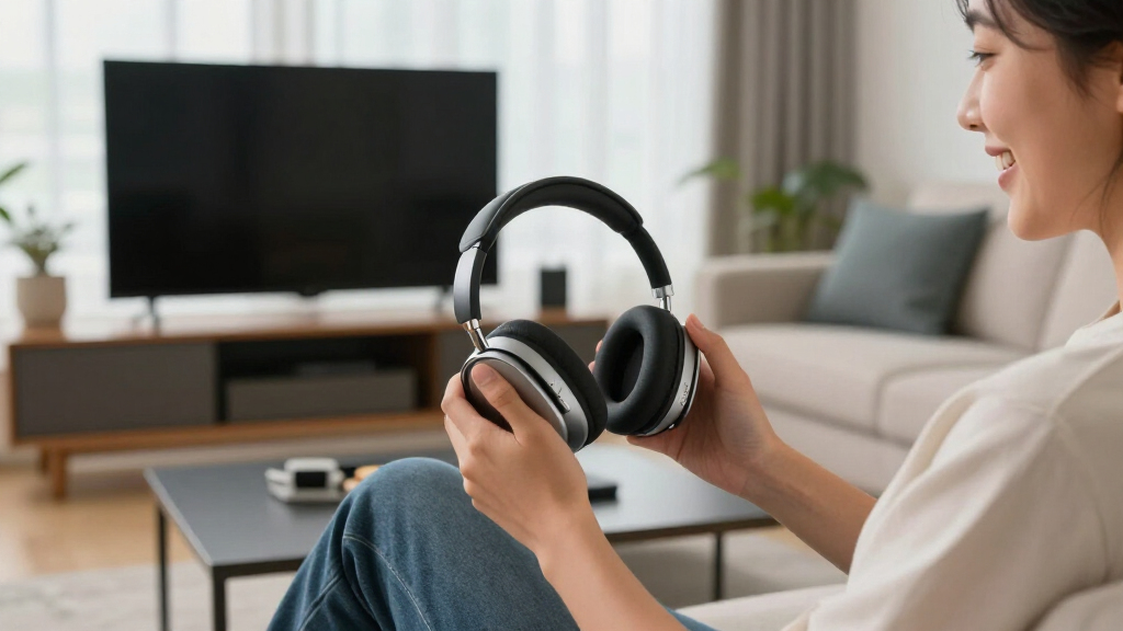 Meta May Have Leaked The First Look At Its Slim ‘Project Phoenix’ Headset