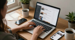 Meta Takes Action On 3.7 Million Accounts, Pages And Content In Partnership With Singapore Police Force