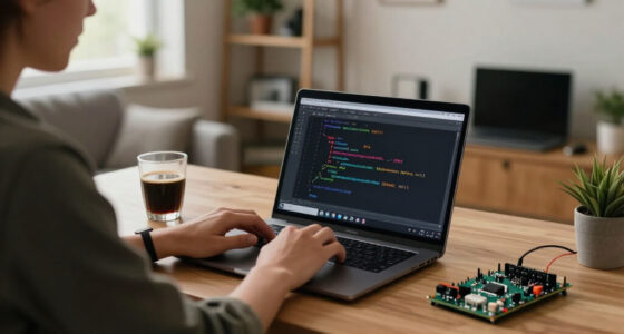 Microcode In Intel's 8087 Floating-point Chip: The Scale Instruction