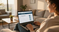 Mortgage Rates Today