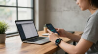 New Google Pixel Smartwatch Rears Its Head With GPS After Recent Leaks