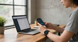New Google Pixel Smartwatch Rears Its Head With GPS After Recent Leaks