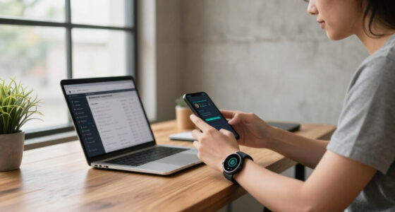 New Google Pixel Smartwatch Rears Its Head With GPS After Recent Leaks
