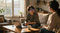 Norway Considers Ban On Camera-enabled Wearable ‘Pervert Glasses’