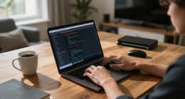 OpenClaw 2.0 Is Here, Ushering In The Era Of 'Multiplayer' AI Coding: What It Means For Enterprises