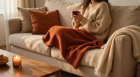 Quince’s Secret Fall Section Has The Coziest Home Essentials — These Are Our Top 11 Picks