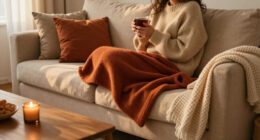 Quince’s Secret Fall Section Has The Coziest Home Essentials — These Are Our Top 11 Picks
