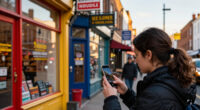 Researchers Examine How Commercial Change Is Reshaping Toronto's Kensington Market - Utoronto.ca