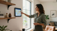 Sotheby International Realty Surges In Global Coverage