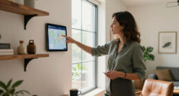 Sotheby International Realty Surges In Global Coverage