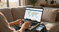 Sunrise Realty Surges In Global Coverage