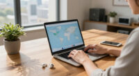 Telstra Surges In Global Coverage