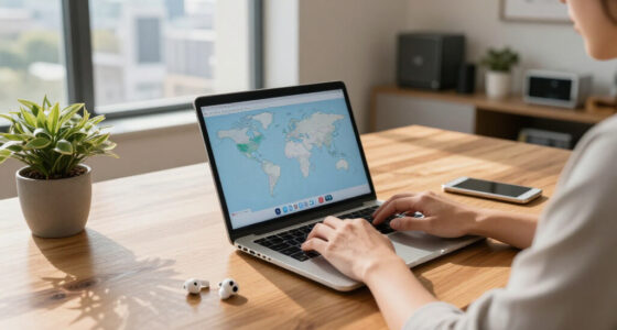 Telstra Surges In Global Coverage