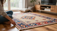 The 16 Best Places To Shop For Affordable Rugs