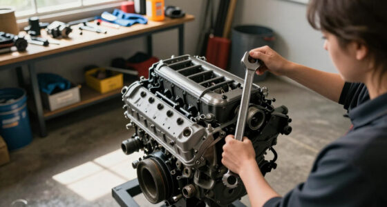 The Bentley Supersports: A Stripped-out Engineer’s Indulgence