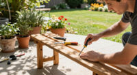 The Best Early October Prime Day Deals For The Home And Yard