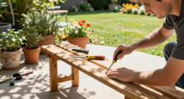 The Best Early October Prime Day Deals For The Home And Yard