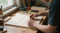 Think You Know DIY Brands? Try Guessing These Blurry Logos