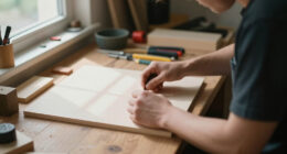 Think You Know DIY Brands? Try Guessing These Blurry Logos