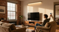 This 1910S NYC Rental Is Full Of Upgrades Worth Making Even If You Don't Own