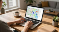 TOKİ Istanbul Rental Housing Application Date Announced