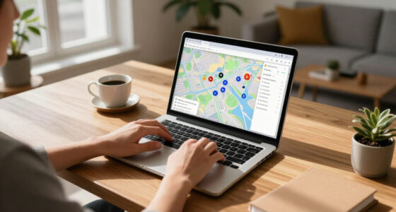 TOKİ Istanbul Rental Housing Application Date Announced