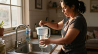 Water Outage In Lima On September 6-7 Affects Several Districts