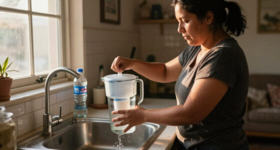Water Outage In Lima On September 6-7 Affects Several Districts